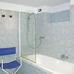 度假居 Casa Polava By Interhome