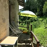 度假居 Casa Polava By Interhome Cepletischis