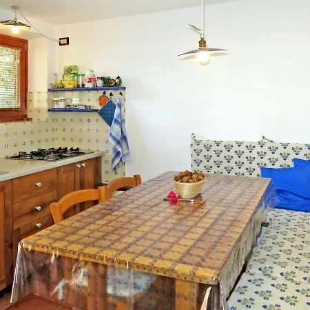 Casa Polava By Interhome * Cepletischis