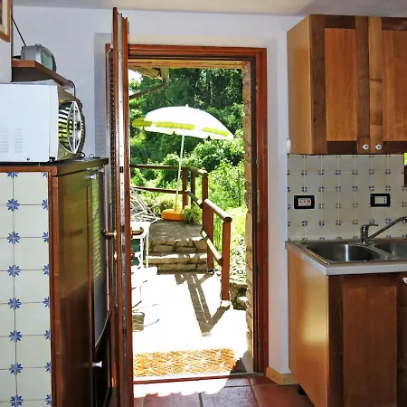 Casa Polava By Interhome * Cepletischis