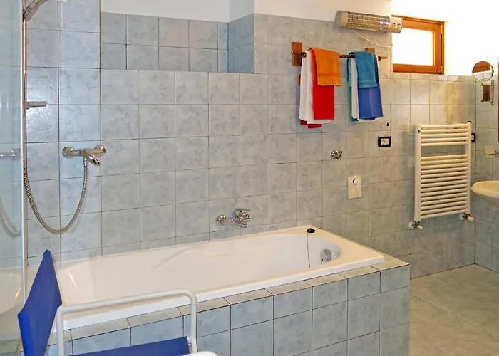 Casa Polava By Interhome Cepletischis